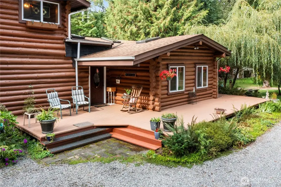 8007 Locust Avenue E, Bonney Lake, WA 98391 - Image #3