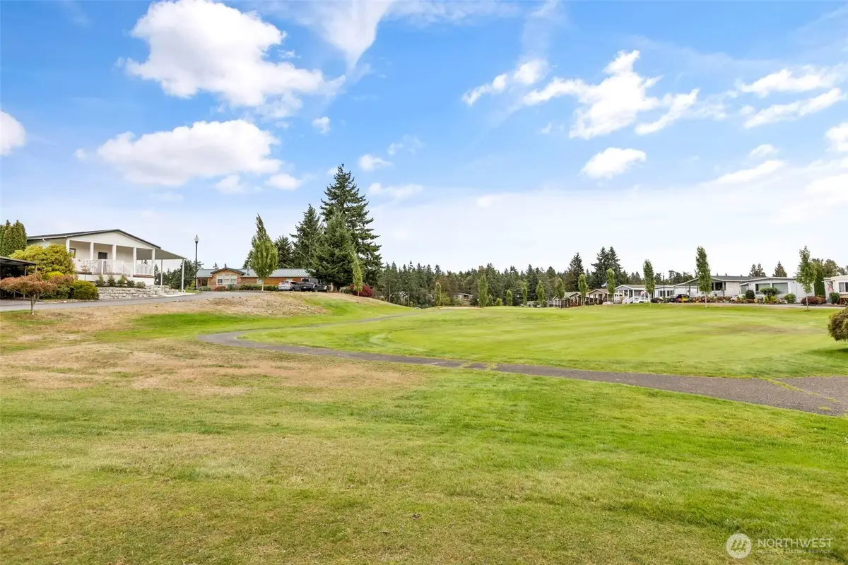 2101 S 324th Street #164, Federal Way, WA 98003 - Image #1