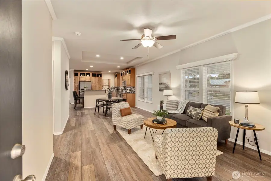 2101 S 324th Street #164, Federal Way, WA 98003 - Image #3