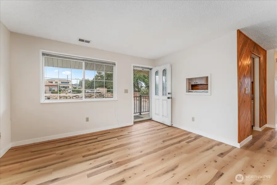 100 Simon Street #40, East Wenatchee, WA 98802 - Image #3