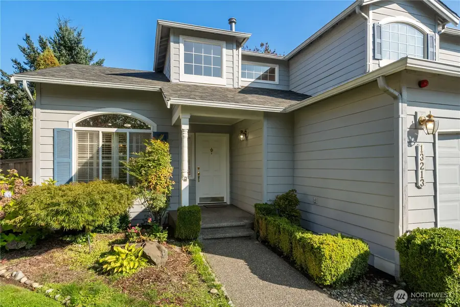 13213 163rd Street Ct E, Puyallup, WA 98374 - Image #3