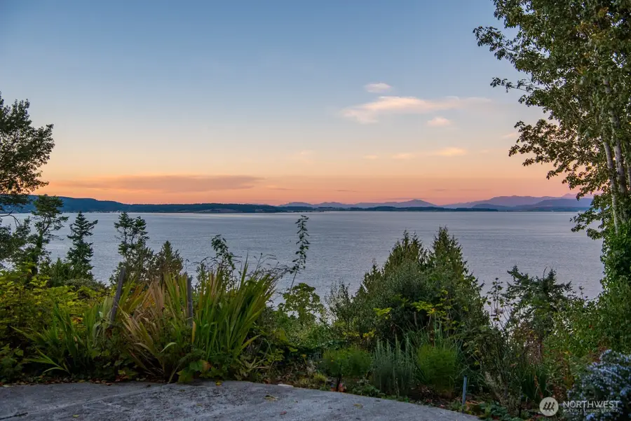 1857 Cascade View Drive, Camano Island, WA 98282 - Image #2