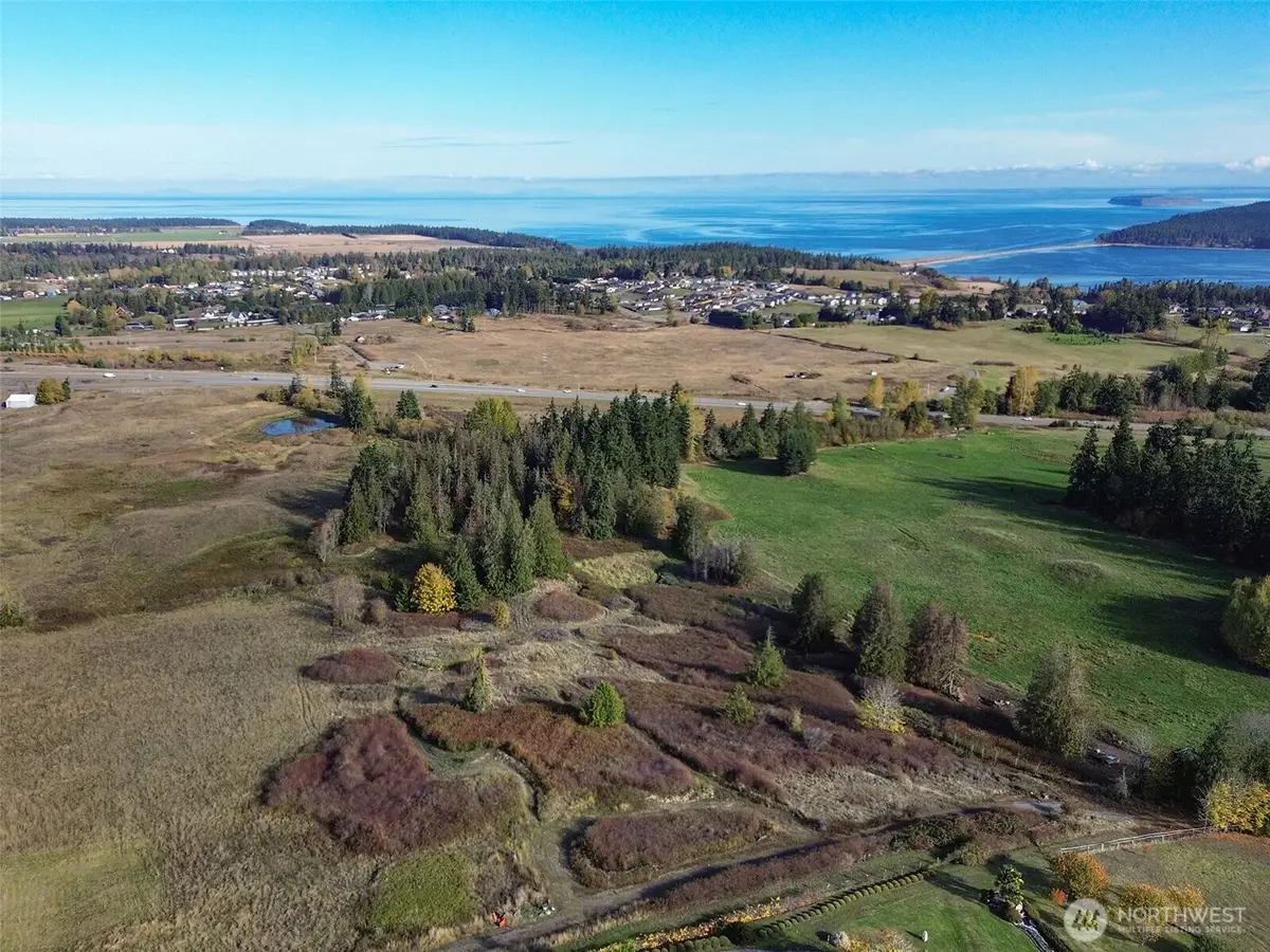 577 Simdars Road, Sequim, WA 98382 - Image #1