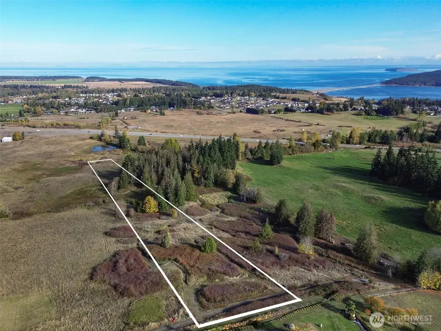 577 Simdars Road, Sequim, WA 98382 - Image #3