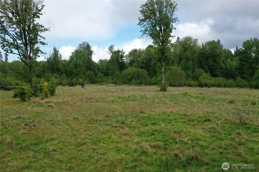 670 W Maple Rock Road #28, Matlock, WA 98560 - Image #3