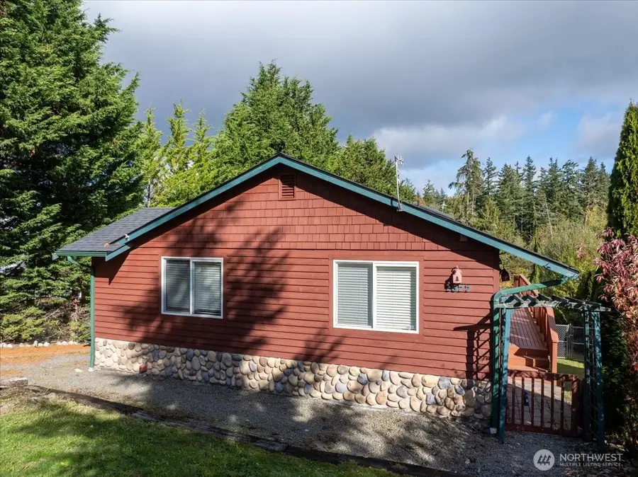 1577 Silver Fir Drive, Camano Island, WA 98282 - Image #3