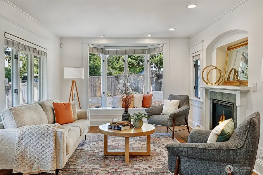 5106 51st Avenue S, Seattle, WA 98118 - Image #3