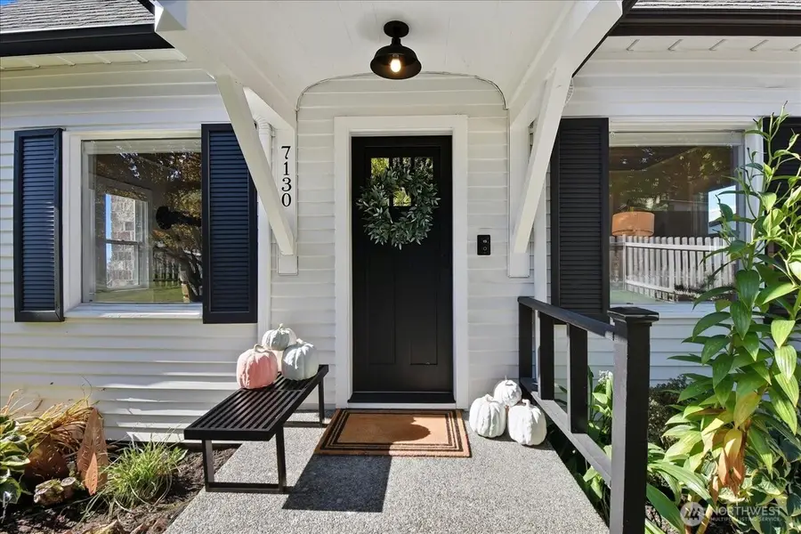 7130 Foster Slough Road, Snohomish, WA 98290 - Image #2