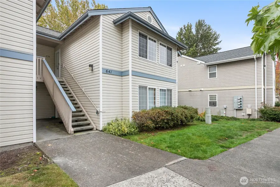 641 W Horton #230, Bellingham, WA 98226 - Image #2