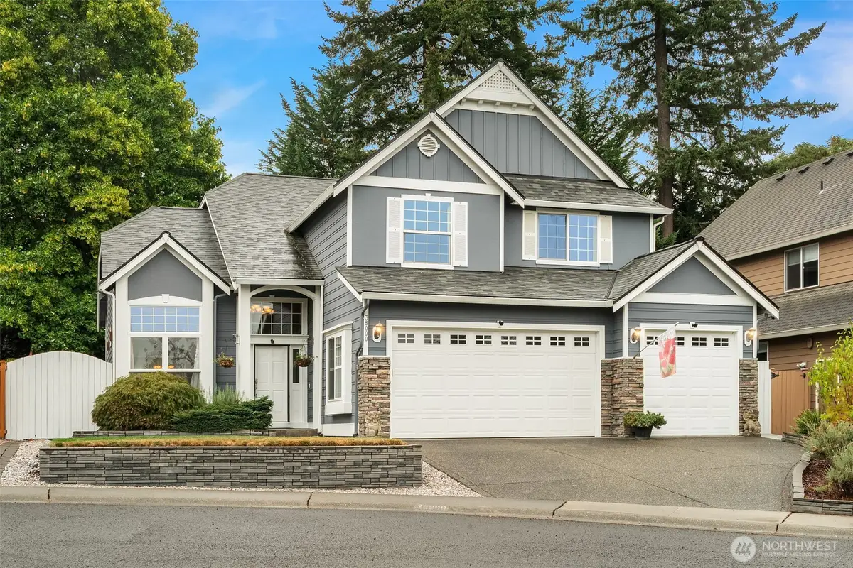 38000 31st Court S, Auburn, WA 98001 - Image #1