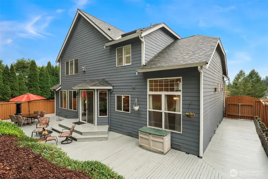 38000 31st Court S, Auburn, WA 98001 - Image #2