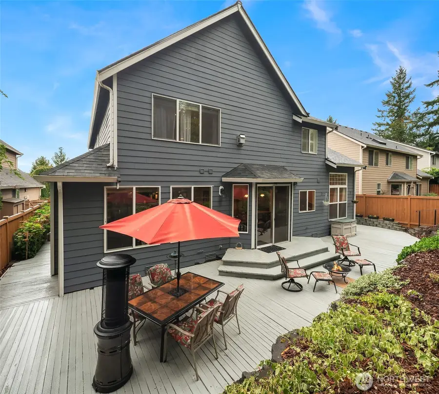 38000 31st Court S, Auburn, WA 98001 - Image #3