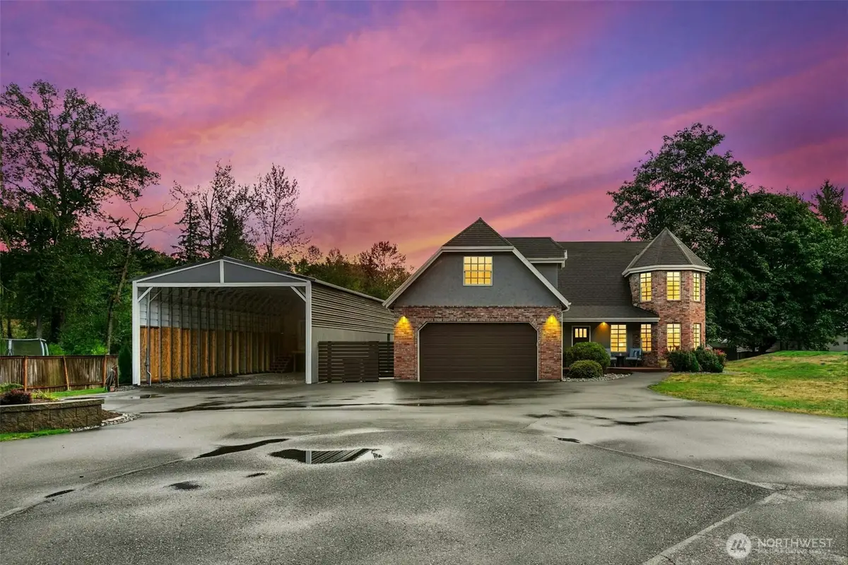 13020 172nd Avenue Se, Renton, WA 98059 - Image #1