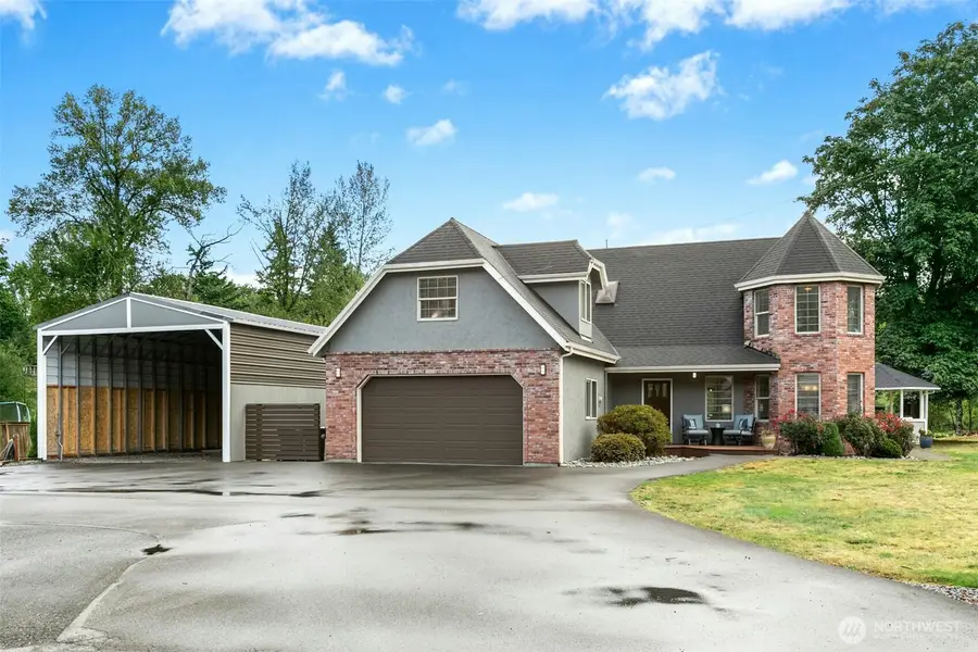 13020 172nd Avenue Se, Renton, WA 98059 - Image #2