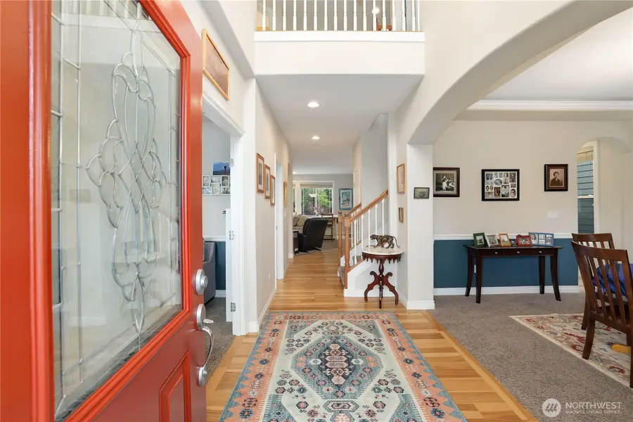 3974 Cameron Drive Ne, Lacey, WA 98516 - Image #2