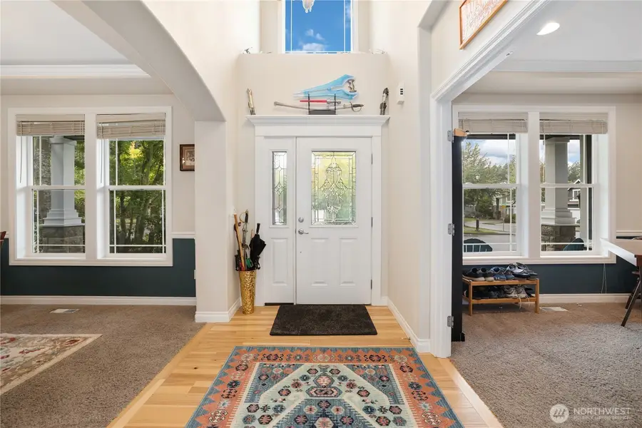 3974 Cameron Drive Ne, Lacey, WA 98516 - Image #3