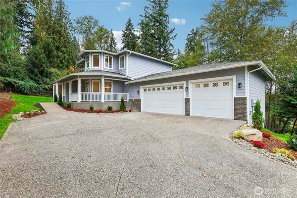 20203 91st Street E, Bonney Lake, WA 98391