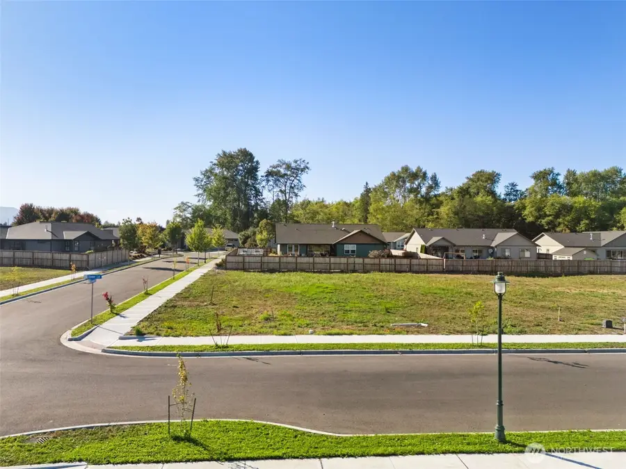 31 Colchester Street #68, Sequim, WA 98382 - Image #2