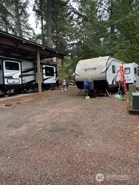 1546 Reservation Road Se #188, Olympia, WA 98513