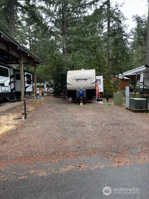 1546 Reservation Road Se #188, Olympia, WA 98513 - Image #2