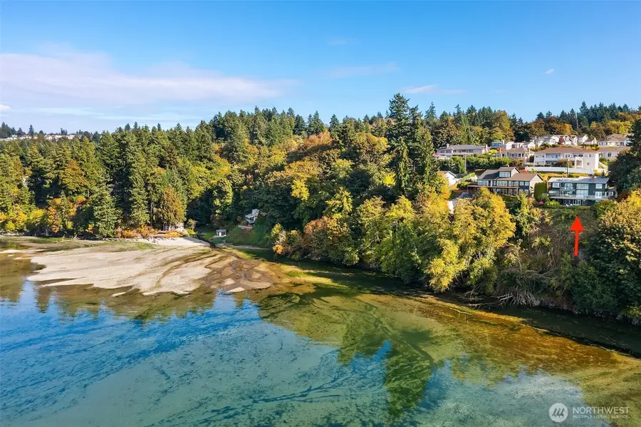 3626 SW Dash Point Road, Federal Way, WA 98023 - Image #3