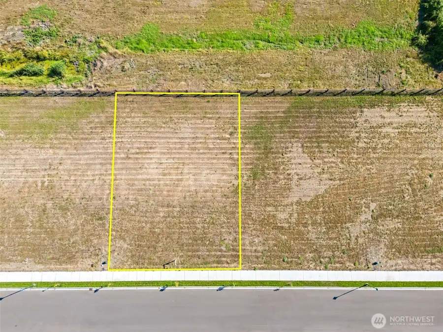 120 Dover Lane #82, Sequim, WA 98382 - Image #3