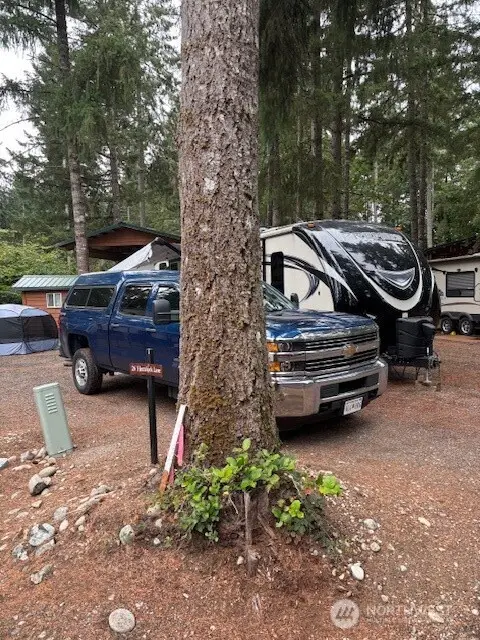 1546 Reservation Road Se #171, Olympia, WA 98513 - Image #1