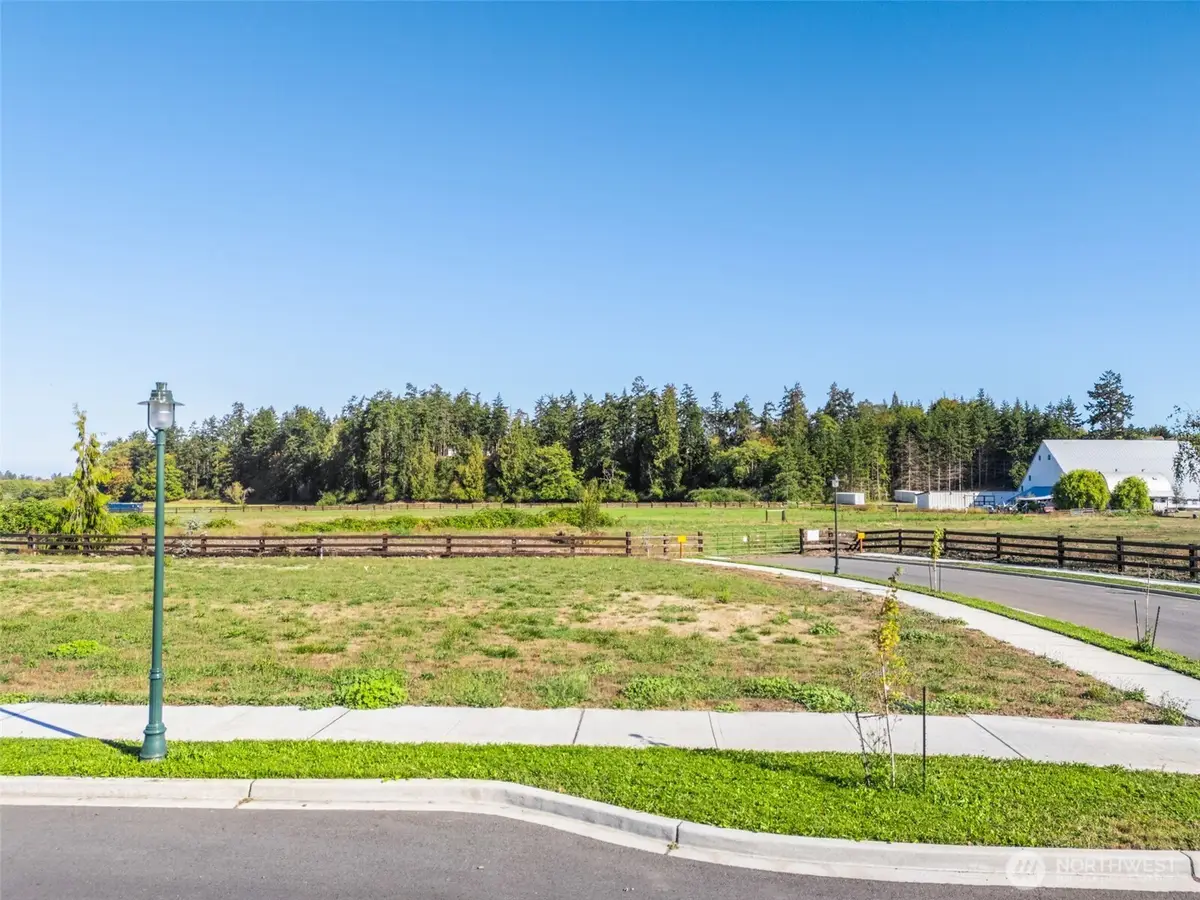 51 Colchester Street #87, Sequim, WA 98382 - Image #1