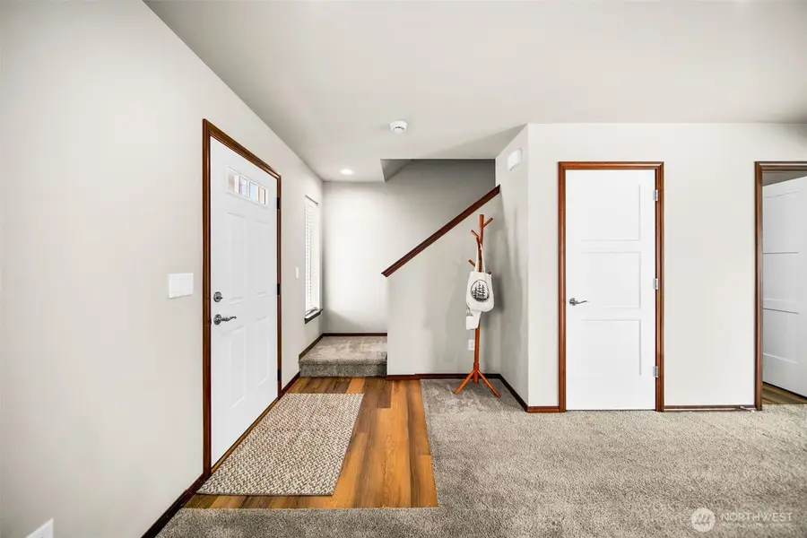 103 George Loop, Rock Island, WA 98850 - Image #3