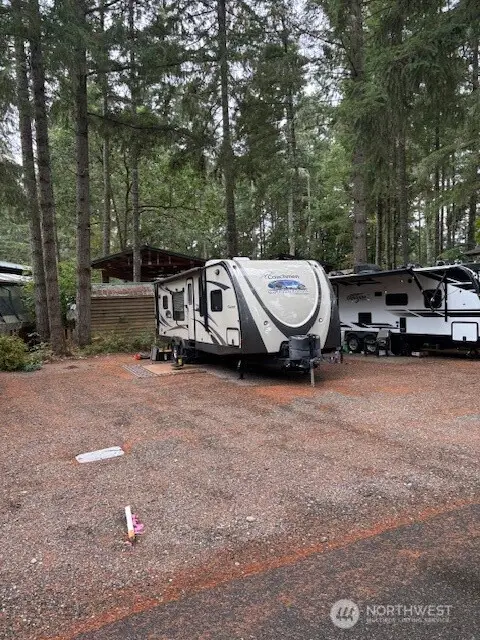 1546 Reservation Road Se #170, Olympia, WA 98513