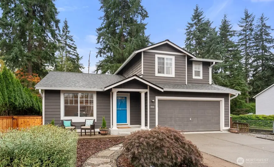 3008 188th Place Se, Bothell, WA 98012 - Image #2