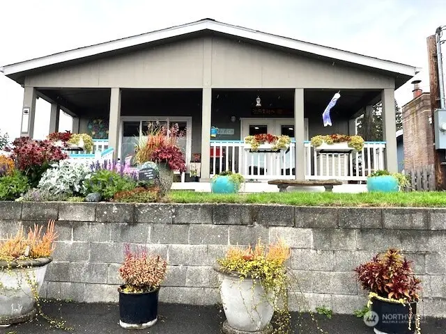 4115 76th Place Nw, Tulalip, WA 98271 - Image #2