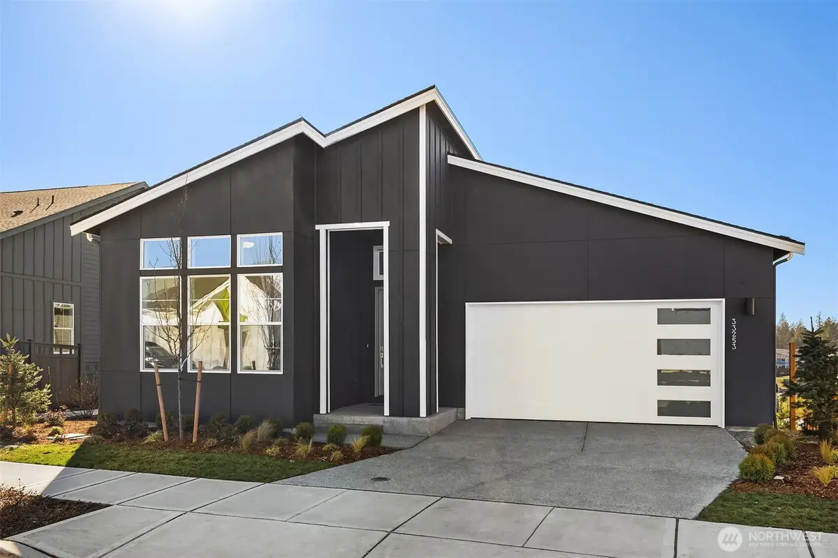 23888 SE Tamarack Street, Black Diamond, WA 98010 - Image #1