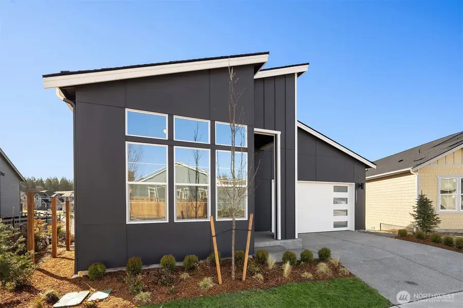 23888 SE Tamarack Street, Black Diamond, WA 98010 - Image #2