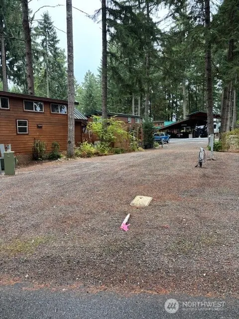 1546 Reservation Lane Se #200, Olympia, WA 98513 - Image #1