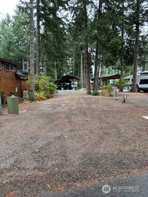 1546 Reservation Lane Se #200, Olympia, WA 98513 - Image #2