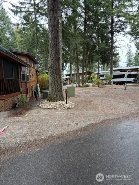 1546 Reservation Lane Se #200, Olympia, WA 98513 - Image #3