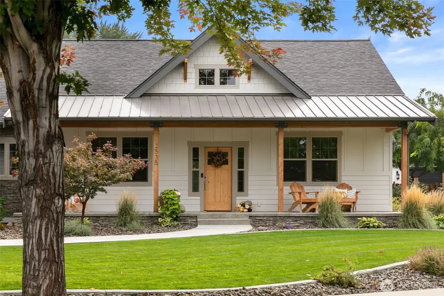 2535 Tuscany Lane, Malaga, WA 98828 - #2