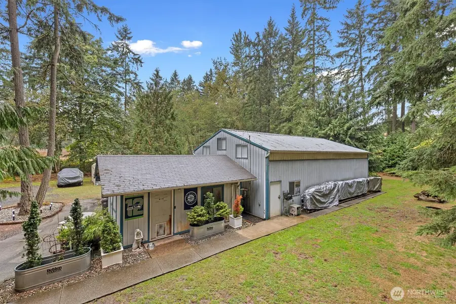 23312 77th Avenue Se, Woodinville, WA 98072 - Image #3
