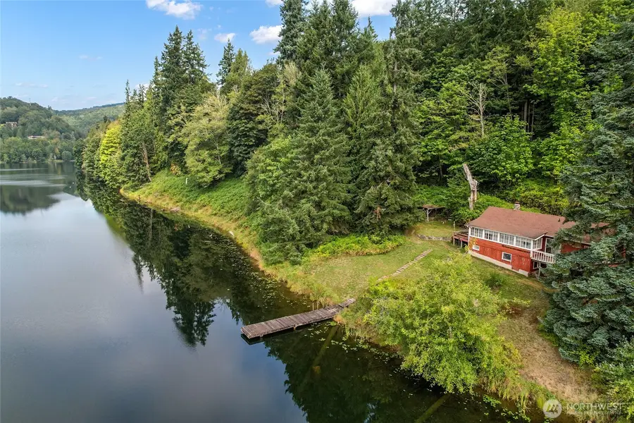 22969 Lake Mcmurray Lane, Mount Vernon, WA 98274 - Image #3