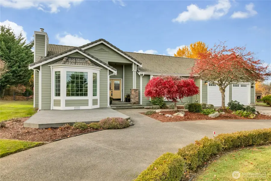 29216 39th Avenue S, Roy, WA 98580 - Image #3