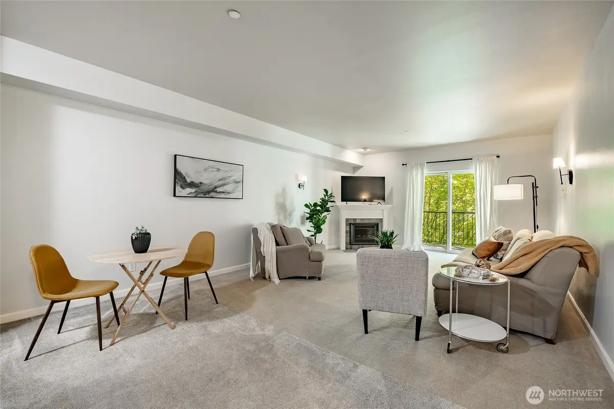 15000 Juanita Drive Ne #307, Kenmore, WA 98028 - #1