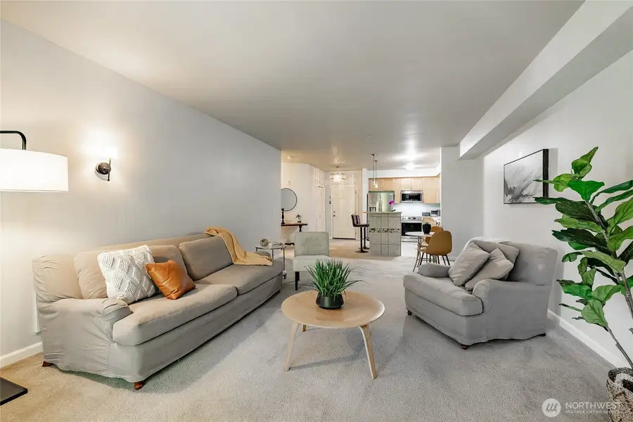 15000 Juanita Drive Ne #307, Kenmore, WA 98028 - #2