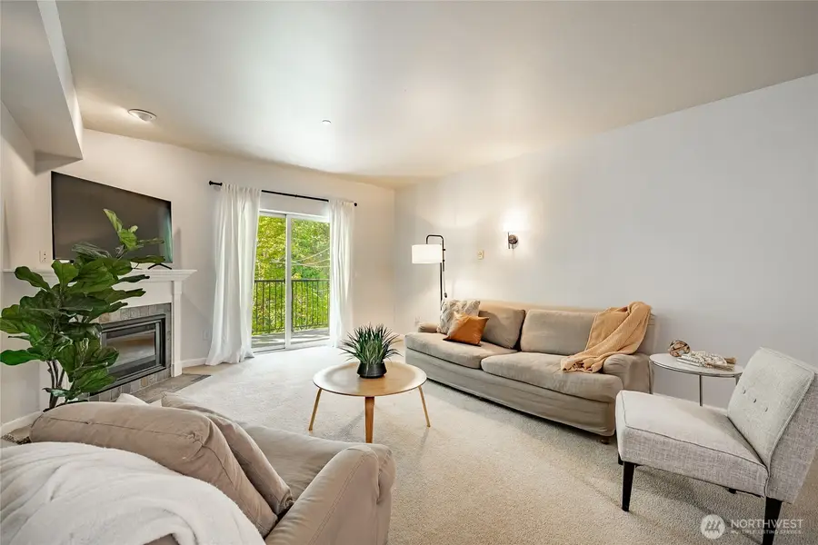 15000 Juanita Drive Ne #307, Kenmore, WA 98028 - #3