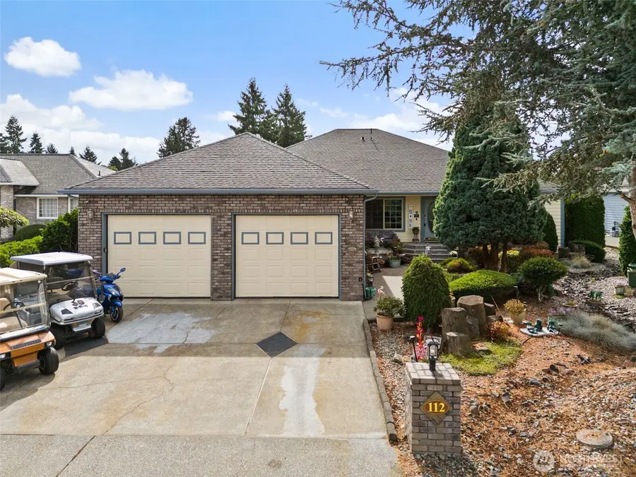 112 Village Way Drive, Chehalis, WA 98532 - Image #2