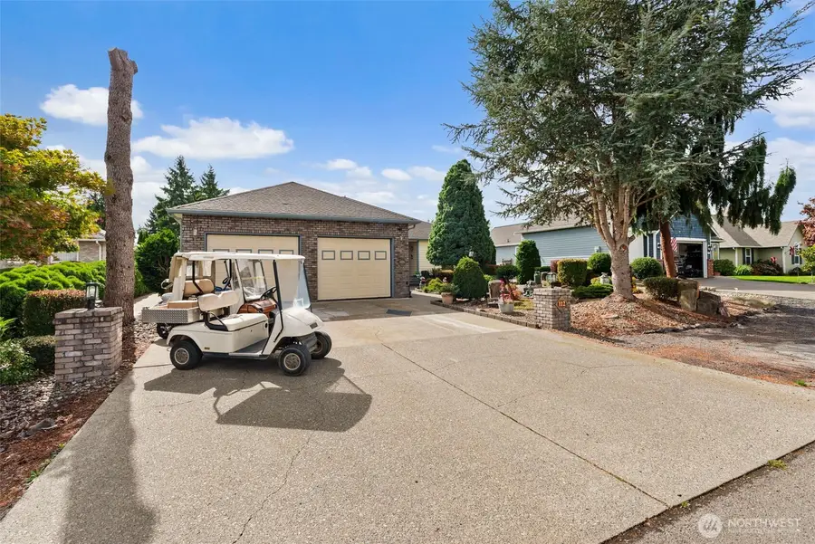 112 Village Way Drive, Chehalis, WA 98532 - Image #3