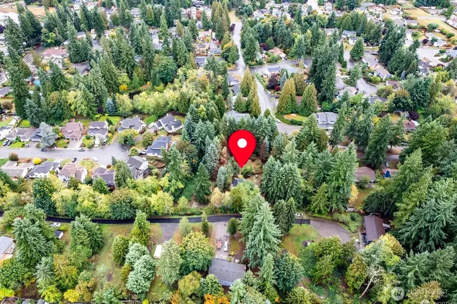 12414 51st Avenue Se, Everett, WA 98208 - Image #3
