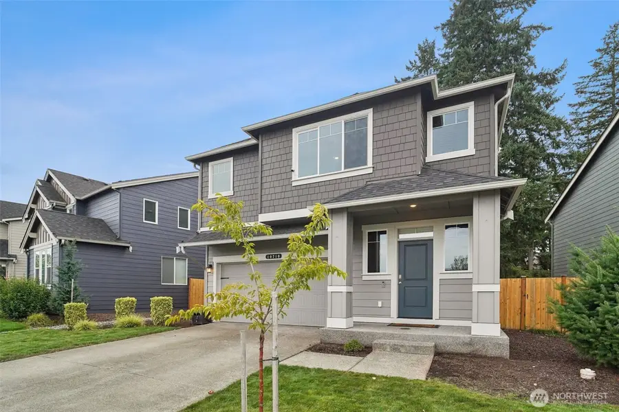 10710 188th Street E, Puyallup, WA 98374 - Image #3