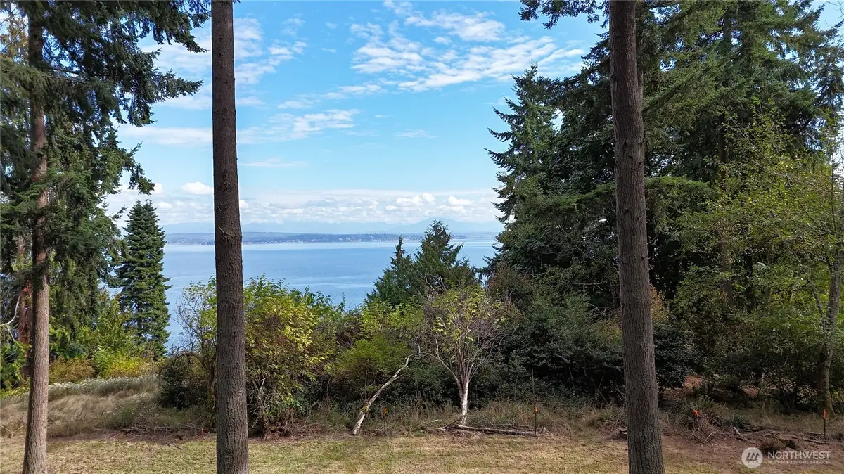 4979 Blue Lady Lane #2, Langley, WA 98260 - Image #1