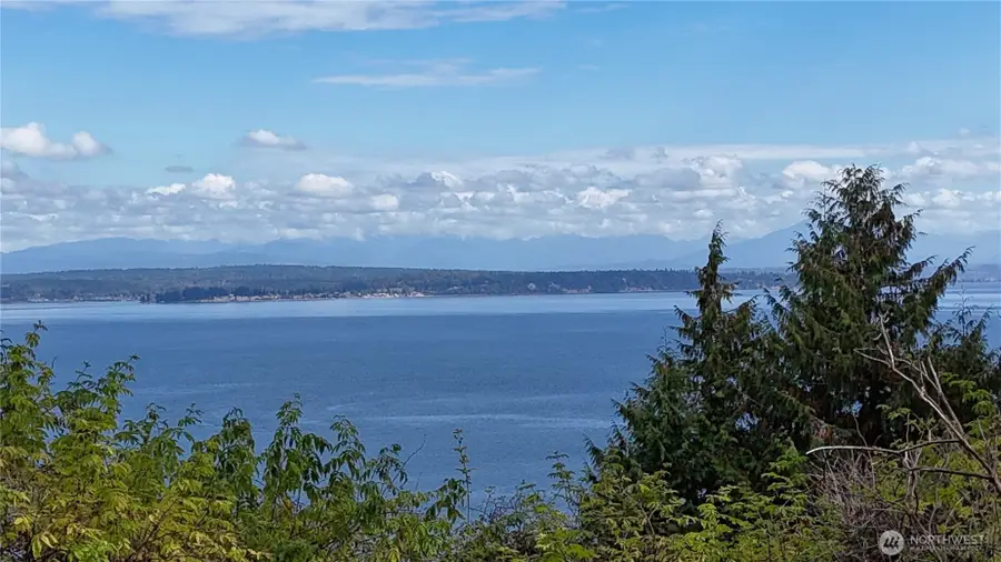 4979 Blue Lady Lane #2, Langley, WA 98260 - Image #2